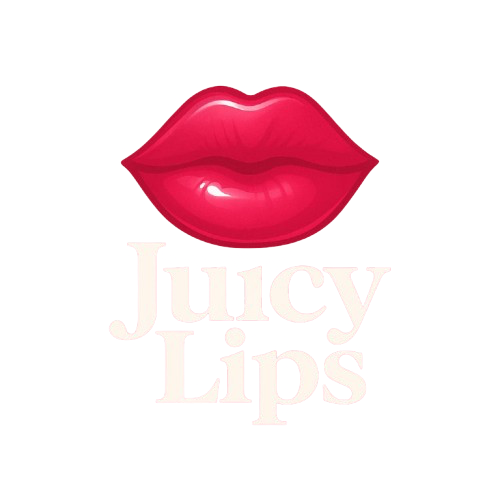 Juicy Lips